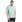 Reebok Ανδρική κοντομάνικη μπλούζα CL WDE Tee